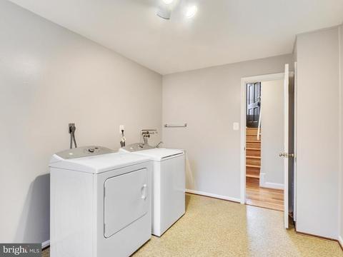 6324 Kellogg Dr, Mclean, VA 22101 photo 25