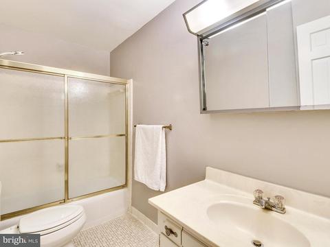 6324 Kellogg Dr, Mclean, VA 22101 photo 20