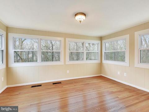 6324 Kellogg Dr, Mclean, VA 22101 photo 17