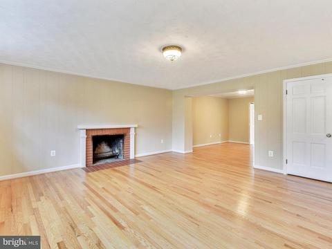 6324 Kellogg Dr, Mclean, VA 22101 photo 14