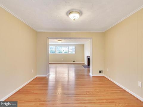 6324 Kellogg Dr, Mclean, VA 22101 photo 15