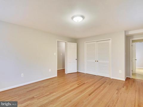 6324 Kellogg Dr, Mclean, VA 22101 photo 12
