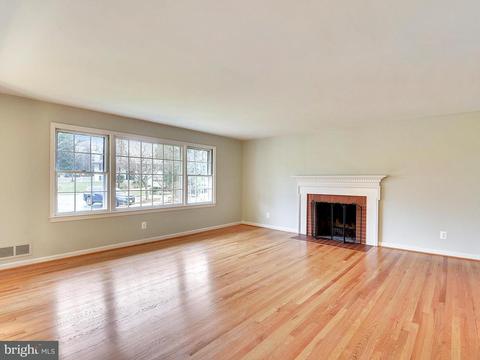6324 Kellogg Dr, Mclean, VA 22101 photo 5