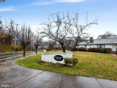 6324 Kellogg Dr, Mclean, VA 22101 photo 28