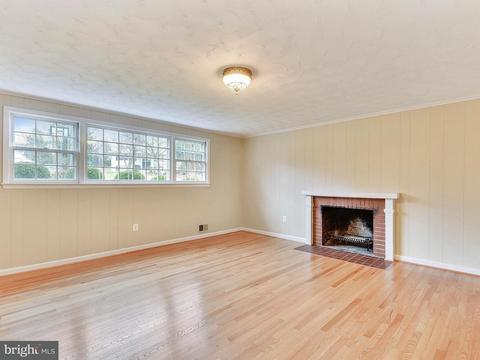 6324 Kellogg Dr, Mclean, VA 22101 photo 13