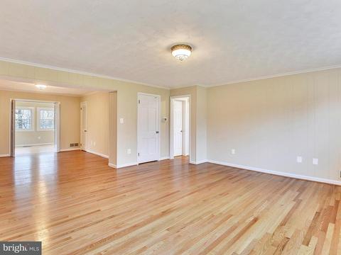 6324 Kellogg Dr, Mclean, VA 22101 photo 16