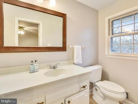 6324 Kellogg Dr, Mclean, VA 22101 photo 24