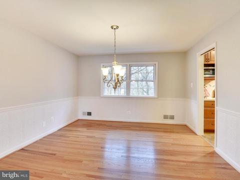 6324 Kellogg Dr, Mclean, VA 22101 photo 7