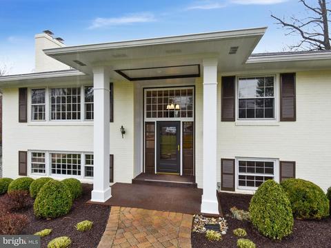 6324 Kellogg Dr, Mclean, VA 22101 photo 2