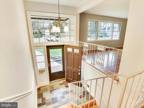 6324 Kellogg Dr, Mclean, VA 22101 photo 3