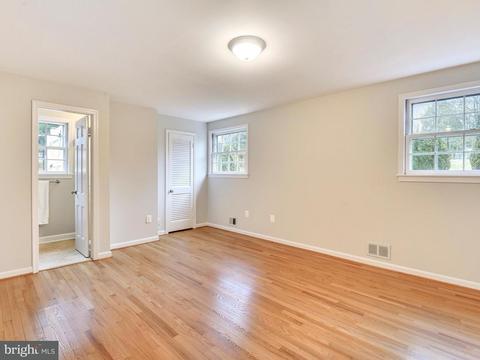 6324 Kellogg Dr, Mclean, VA 22101 photo 19