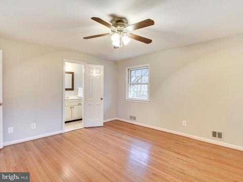 6324 Kellogg Dr, Mclean, VA 22101 photo 22