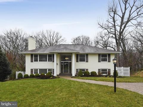 6324 Kellogg Dr, Mclean, VA 22101 photo 1