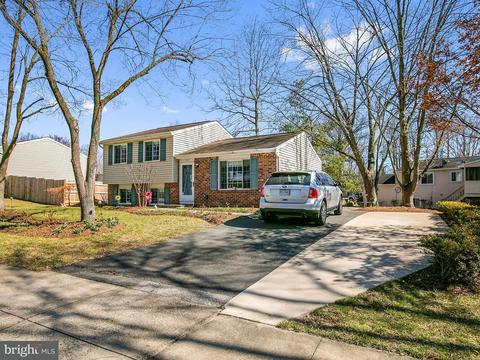 7317 Husky Ln, Springfield, VA 22151 photo 27