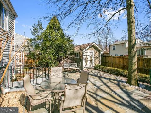 7317 Husky Ln, Springfield, VA 22151 photo 23