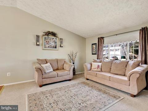 7317 Husky Ln, Springfield, VA 22151 photo 5