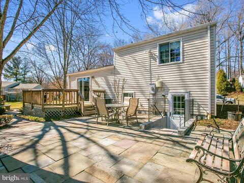 7317 Husky Ln, Springfield, VA 22151 photo 24