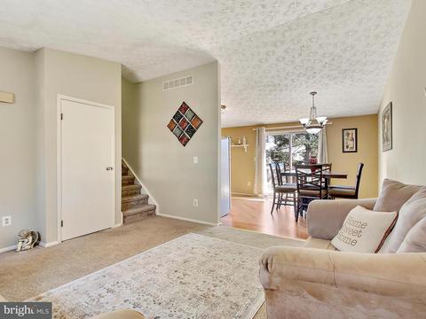 7317 Husky Ln, Springfield, VA 22151 photo 3