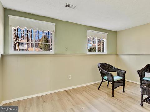 7317 Husky Ln, Springfield, VA 22151 photo 17