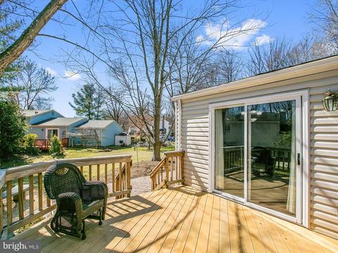 7317 Husky Ln, Springfield, VA 22151 photo 22
