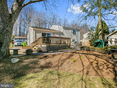 7317 Husky Ln, Springfield, VA 22151 photo 26