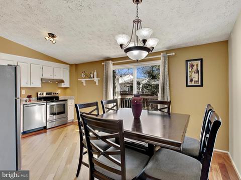 7317 Husky Ln, Springfield, VA 22151 photo 7