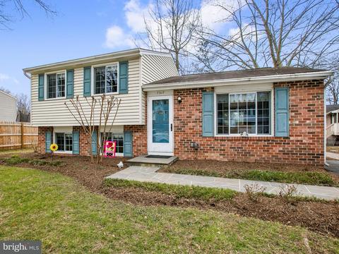 7317 Husky Ln, Springfield, VA 22151 photo 1