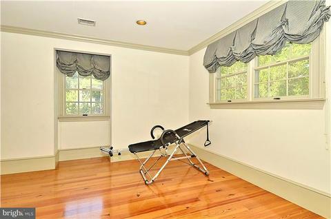 1101 Ednor Rd, Silver Spring, MD 20905 photo 13