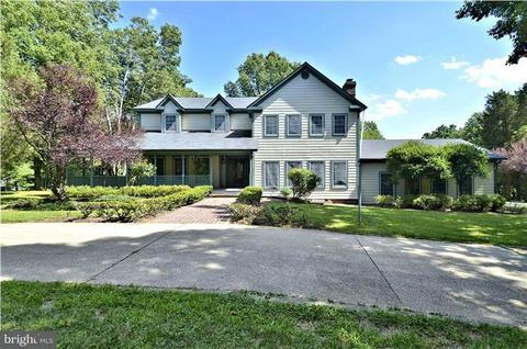 1101 Ednor Rd, Silver Spring, MD 20905 photo 1