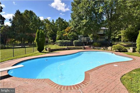 1101 Ednor Rd, Silver Spring, MD 20905 photo 27