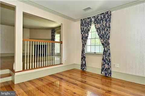 1101 Ednor Rd, Silver Spring, MD 20905 photo 10