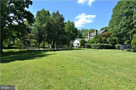 1101 Ednor Rd, Silver Spring, MD 20905 photo 28