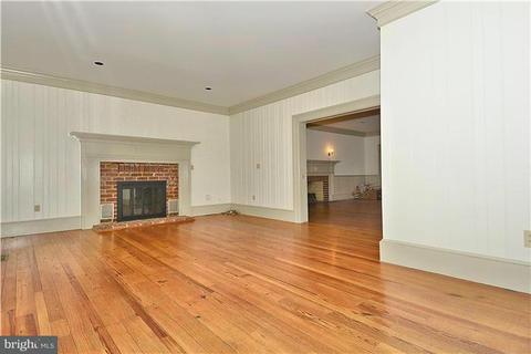 1101 Ednor Rd, Silver Spring, MD 20905 photo 6