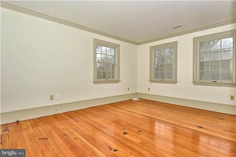 1101 Ednor Rd, Silver Spring, MD 20905 photo 17