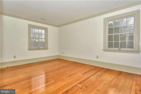 1101 Ednor Rd, Silver Spring, MD 20905 photo 15