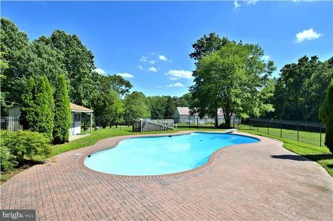 1101 Ednor Rd, Silver Spring, MD 20905 photo 26