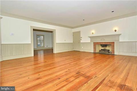 1101 Ednor Rd, Silver Spring, MD 20905 photo 5