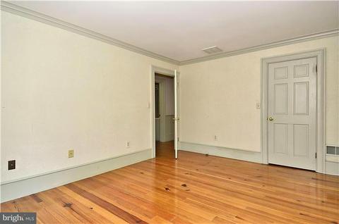 1101 Ednor Rd, Silver Spring, MD 20905 photo 16