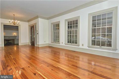 1101 Ednor Rd, Silver Spring, MD 20905 photo 3