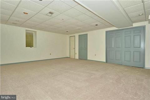1101 Ednor Rd, Silver Spring, MD 20905 photo 19