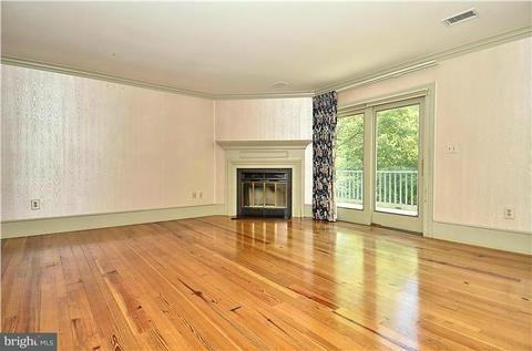 1101 Ednor Rd, Silver Spring, MD 20905 photo 11