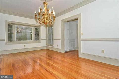 1101 Ednor Rd, Silver Spring, MD 20905 photo 4