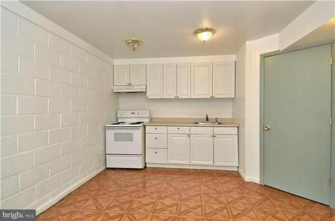 1101 Ednor Rd, Silver Spring, MD 20905 photo 22