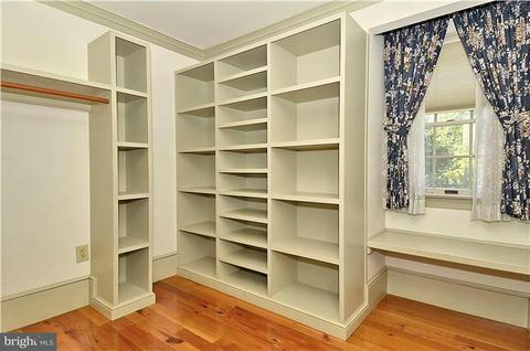 1101 Ednor Rd, Silver Spring, MD 20905 photo 14