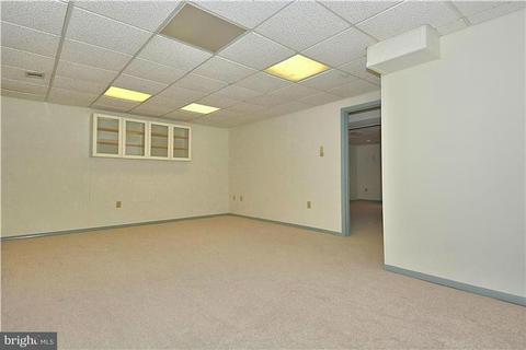 1101 Ednor Rd, Silver Spring, MD 20905 photo 21