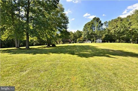 1101 Ednor Rd, Silver Spring, MD 20905 photo 24