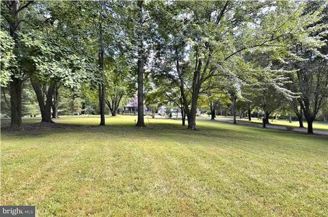 1101 Ednor Rd, Silver Spring, MD 20905 photo 25