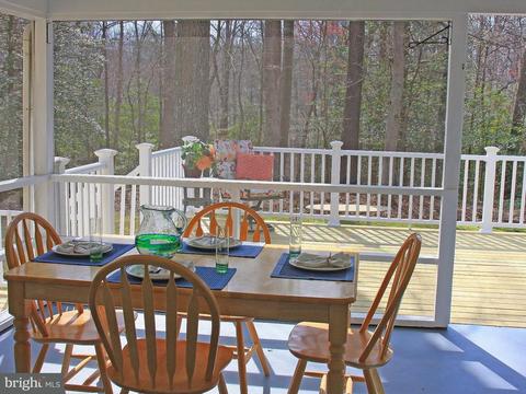 1237 Lorene Dr, Pasadena, MD 21122 photo 16