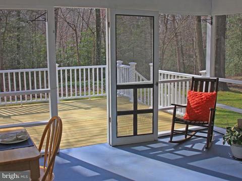 1237 Lorene Dr, Pasadena, MD 21122 photo 17