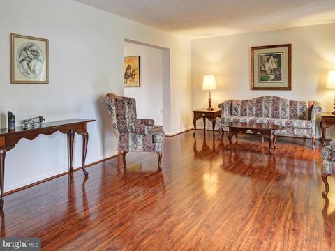 1237 Lorene Dr, Pasadena, MD 21122 photo 3